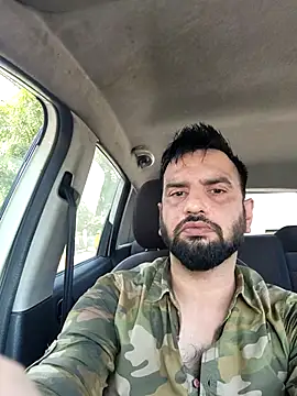 incenciousrage online show from 19, 10, 2025