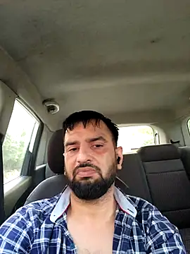 incenciousrage online show from 3, 11, 2025