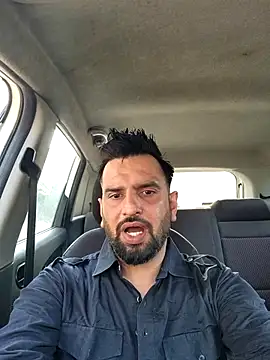 incenciousrage online show from 9, 11, 2025