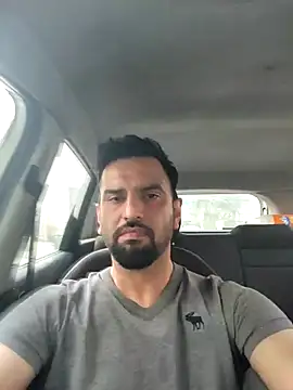 incenciousrage online show from 27, 11, 2025