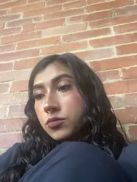 keith russo online show from 18, 9, 2025