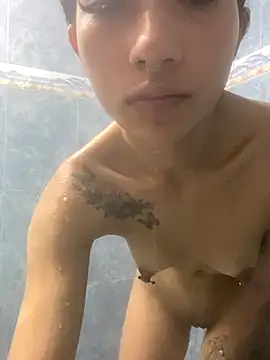 keith russo online show from 30, 9, 2025