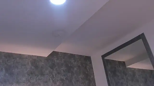 Snapshot of crystaldarliing chatting on 19, 11, 2025 crystaldarliing online show from 19, 11, 2025