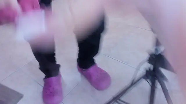 Snapshot of crystaldarliing chatting on 2, 12, 2025 crystaldarliing online show from 2, 12, 2025