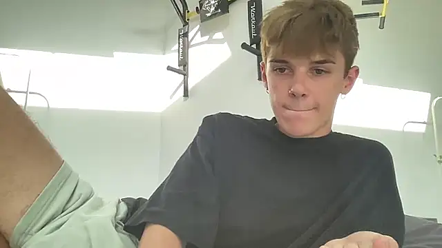 Milk Guy online show from 9, 9, 2025