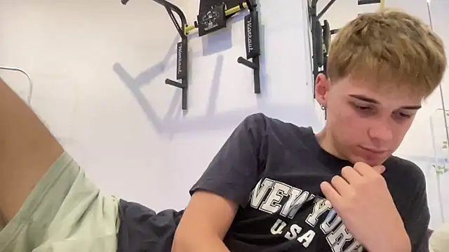 Milk Guy online show from 14, 9, 2025