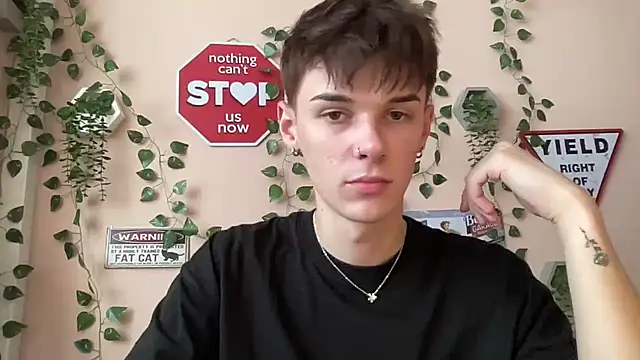 Milk Guy online show from 22, 9, 2025