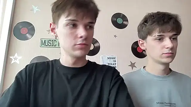 Milk Guy online show from 1, 10, 2025