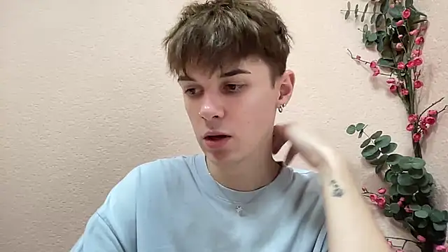 Milk Guy online show from 9, 10, 2025