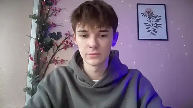 Milk Guy online show from 24, 10, 2025