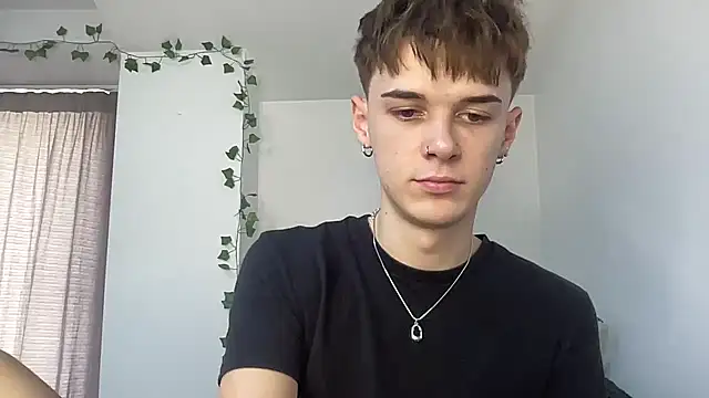 Milk Guy online show from 27, 10, 2025