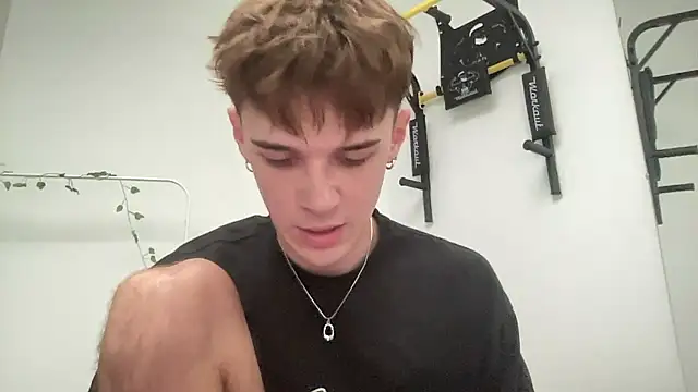 Milk Guy online show from 6, 11, 2025