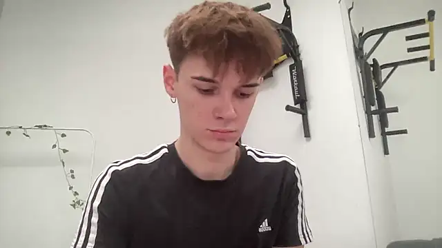 Milk Guy online show from 10, 11, 2025