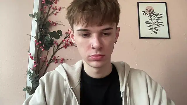 Milk Guy online show from 14, 11, 2025