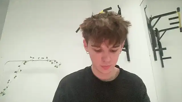 Milk Guy online show from 1, 12, 2025