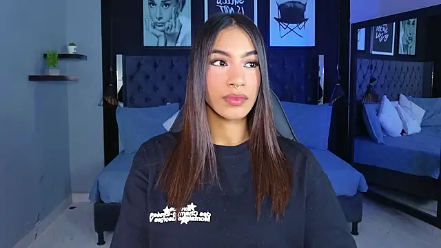 kitty collins  online show from 19, 3, 2026