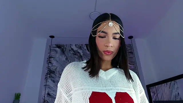 Snapshot of kitty_collins_ chatting on 28, 4, 2026 kitty collins online show from 28, 4, 2026