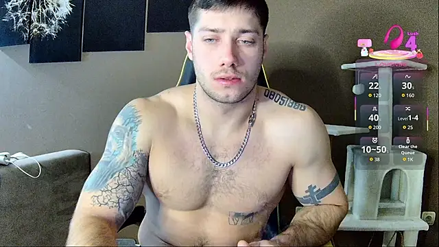 Jason theGreat online show from 4, 2, 2026