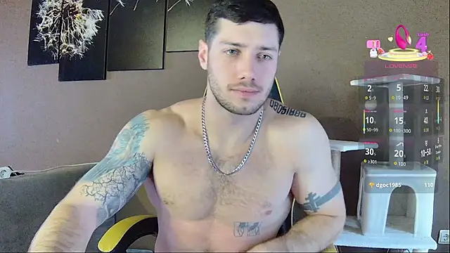 Jason theGreat online show from 10, 2, 2026