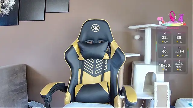 Jason theGreat online show from 26, 2, 2026