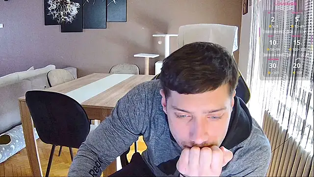 Jason theGreat online show from 10, 4, 2026