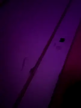 Snapshot of saumon3022 chatting on 18, 9, 2025 saumon3022 online show from 18, 9, 2025