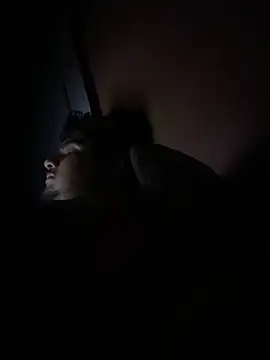 Snapshot of saumon3022 chatting on 25, 9, 2025 saumon3022 online show from 25, 9, 2025