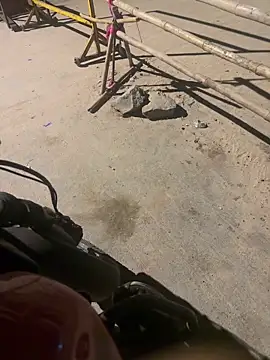 Snapshot of saumon3022 chatting on 11, 10, 2025 saumon3022 online show from 11, 10, 2025