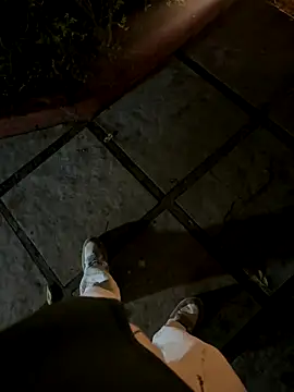 saumon3022 online show from 16, 11, 2025