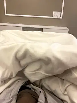 saumon3022 online show from 11, 1, 2026