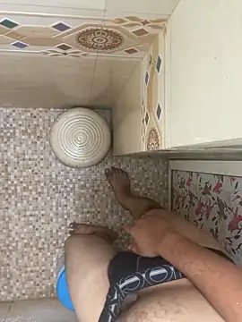 saumon3022 online show from 29, 3, 2026