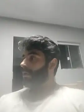 Snapshot of rafaelstorm90 chatting on 17, 9, 2025 rafaelstorm90 online show from 17, 9, 2025