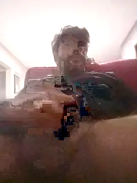 Snapshot of rafaelstorm90 chatting on 25, 9, 2025 rafaelstorm90 online show from 25, 9, 2025