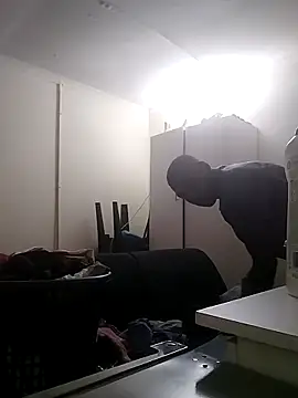 TmanZim2025 online show from 18, 9, 2025