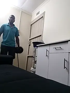 TmanZim2025 online show from 4, 10, 2025