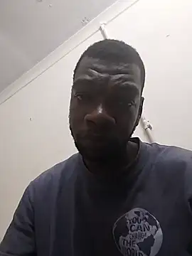 TmanZim2025 online show from 11, 10, 2025