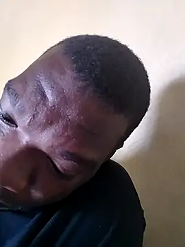 TmanZim2025 online show from 15, 12, 2025