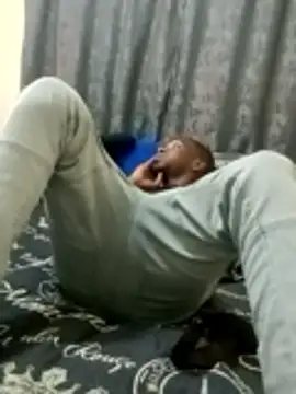 TmanZim2025 online show from 15, 1, 2026