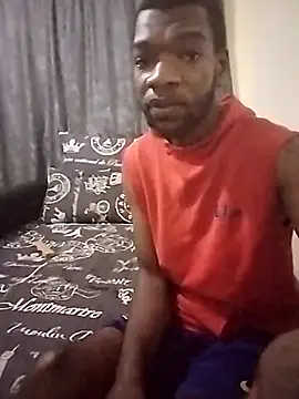 TmanZim2025 online show from 2, 3, 2026