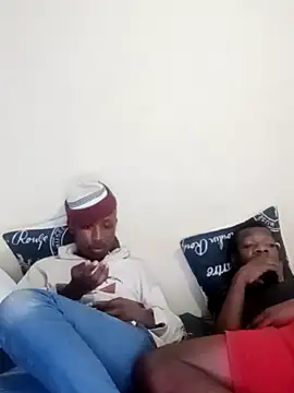 TmanZim2025 online show from 22, 7, 2026