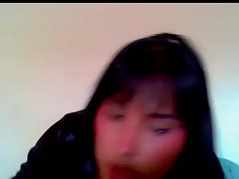 PAULLETHE Phanters online show from 24, 9, 2025