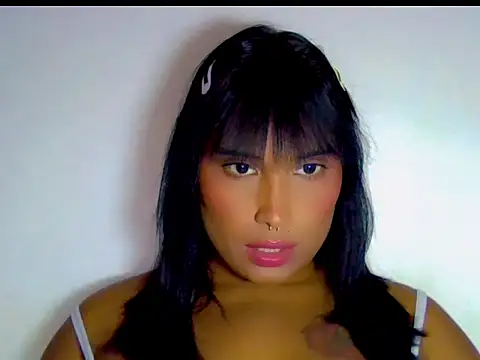 PAULLETHE Phanters online show from 27, 9, 2025