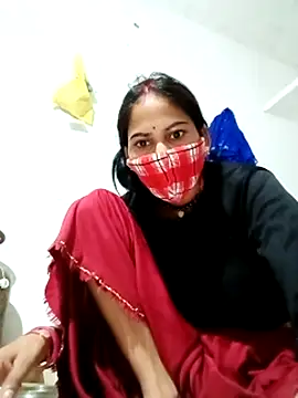 CUTE-786 online show from 21, 9, 2025