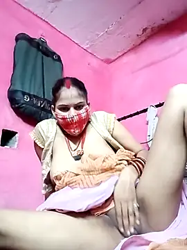 CUTE-786 online show from 30, 9, 2025