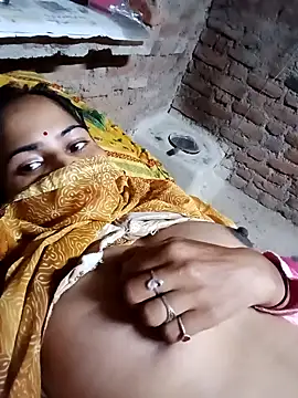 CUTE-786 online show from 27, 10, 2025