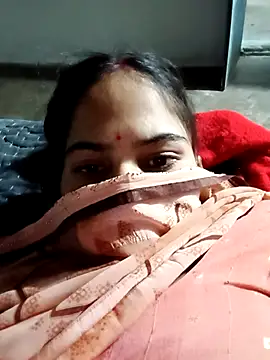 CUTE-786 online show from 6, 11, 2025