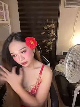  AndreaFox online show from 17, 9, 2025