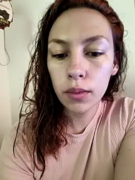 AlanaDesire online show from 2, 11, 2025