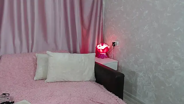 Snapshot of DorisBest chatting on 28, 2, 2026 DorisBest online show from 28, 2, 2026