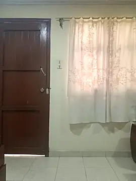 Snapshot of corepio chatting on 21, 3, 2026 corepio online show from 21, 3, 2026